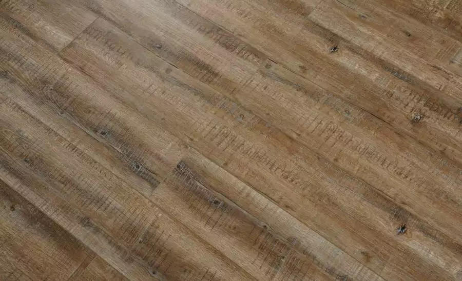 Виниловая плитка "Zeta" La Casa Тиволи (1220*180*4 мм) — купить в Владивостоке