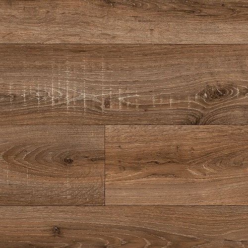 Линолеум полукоммерческий "IVC" Greenline Sorbonne 548 (4м) — купить в Владивостоке