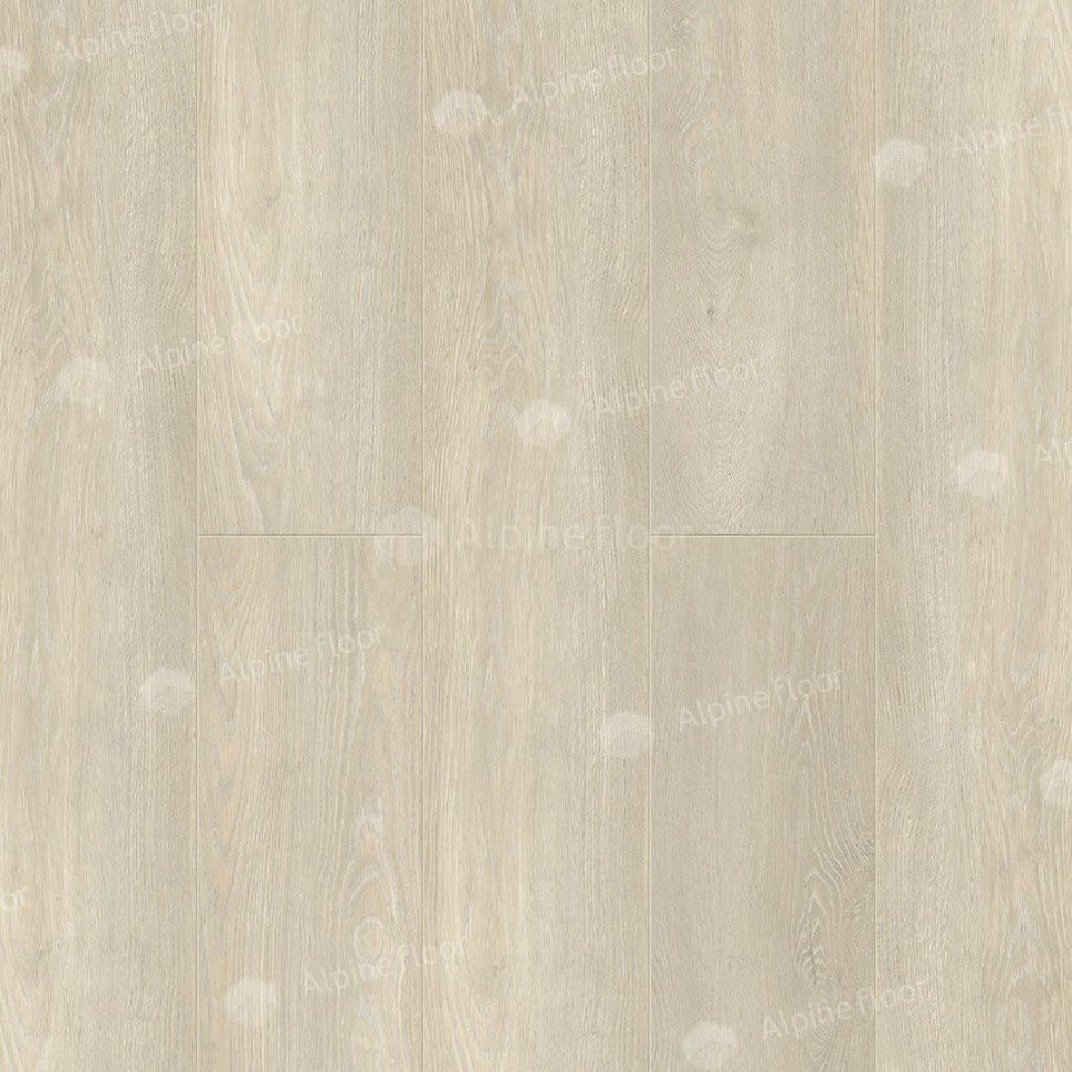 Виниловый ламинат "Tulesna" Diretto (1220*183*4 мм) — купить в Владивостоке