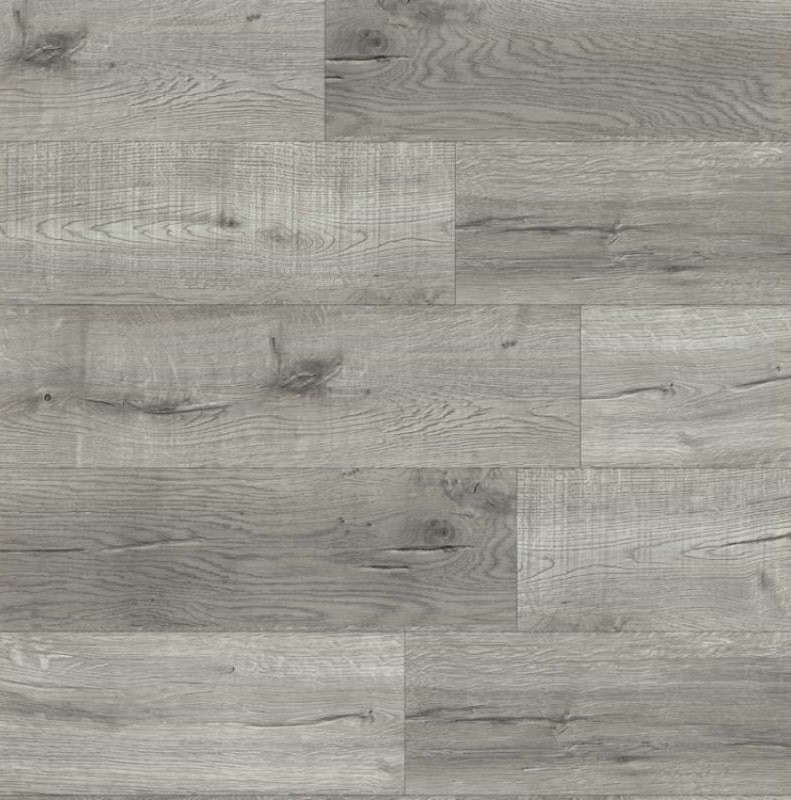 Виниловый ламинат "Dew Floor" Твид (1220*183*3,6 мм) — купить в Владивостоке