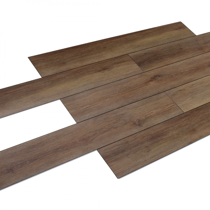 SPC ламинат Дуб Тарама 311 (1200*182*5 мм) — купить в Владивостоке