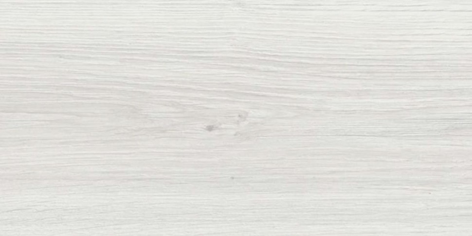 Ламинат "Kastamonu" Floorpan Дуб Бернар (1380*161*8 мм) — купить в Владивостоке