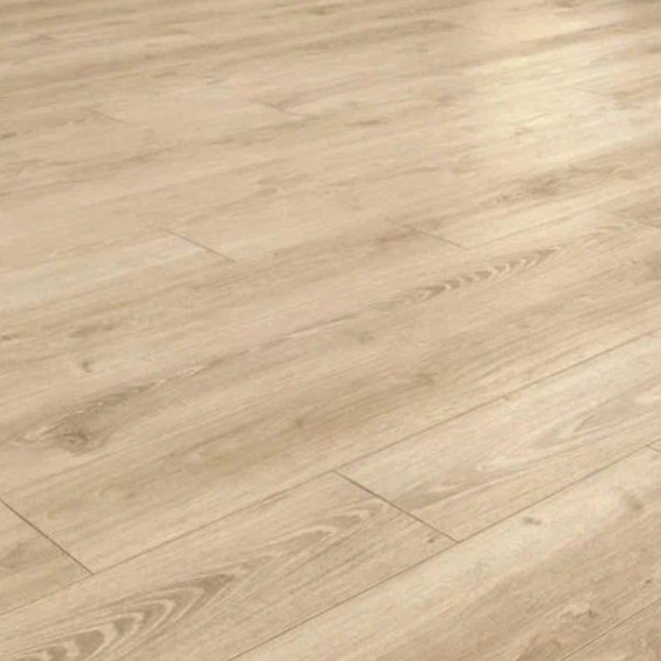 Ламинат "Alsafloor" Creativ Premium Mat 8.33 Lazio 162 (1286*172*8 мм) — купить в Владивостоке