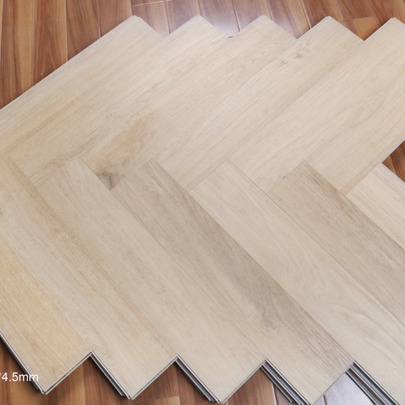 Виниловые полы SPC "Betta" Chalet Шамони A806 (640*128*4,5 мм) — купить в Владивостоке