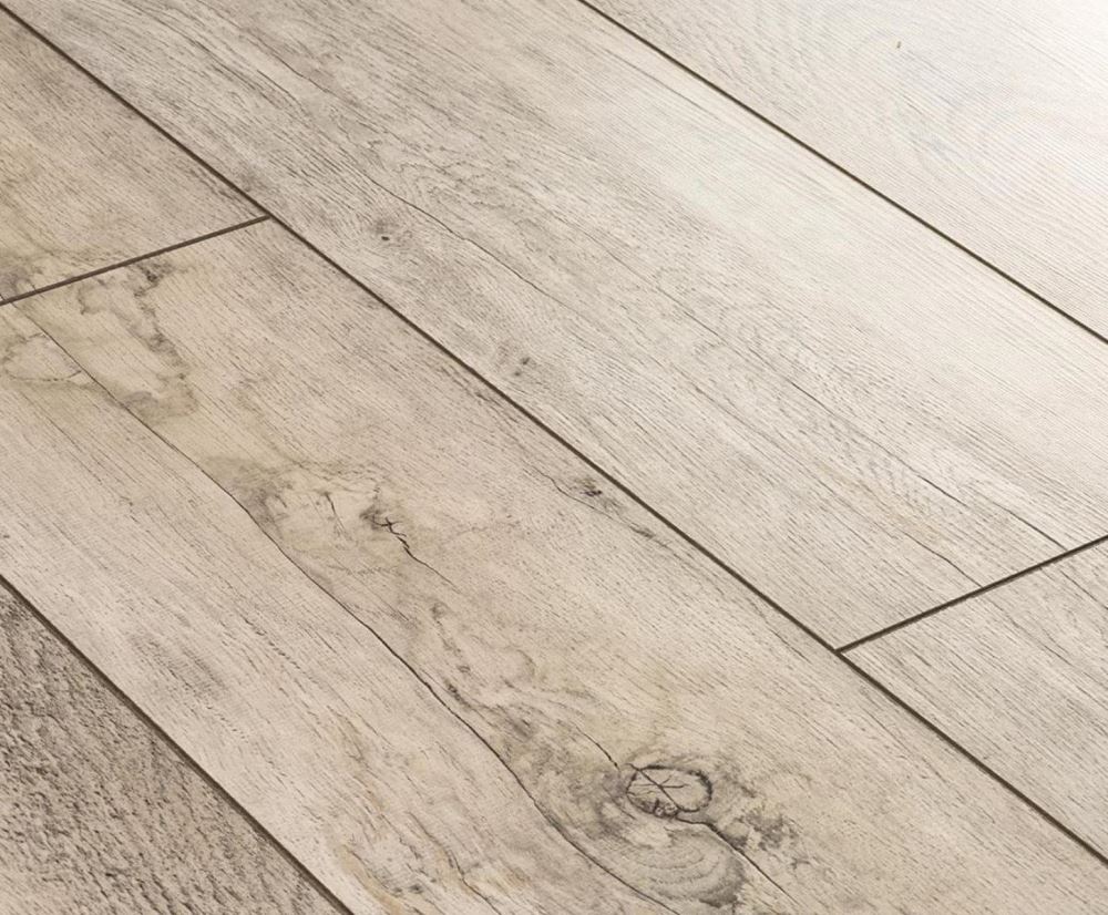 Ламинат "Kastamonu" Floorpan Blue Дуб Ален FP703 (1380*193*8 мм) — купить в Владивостоке