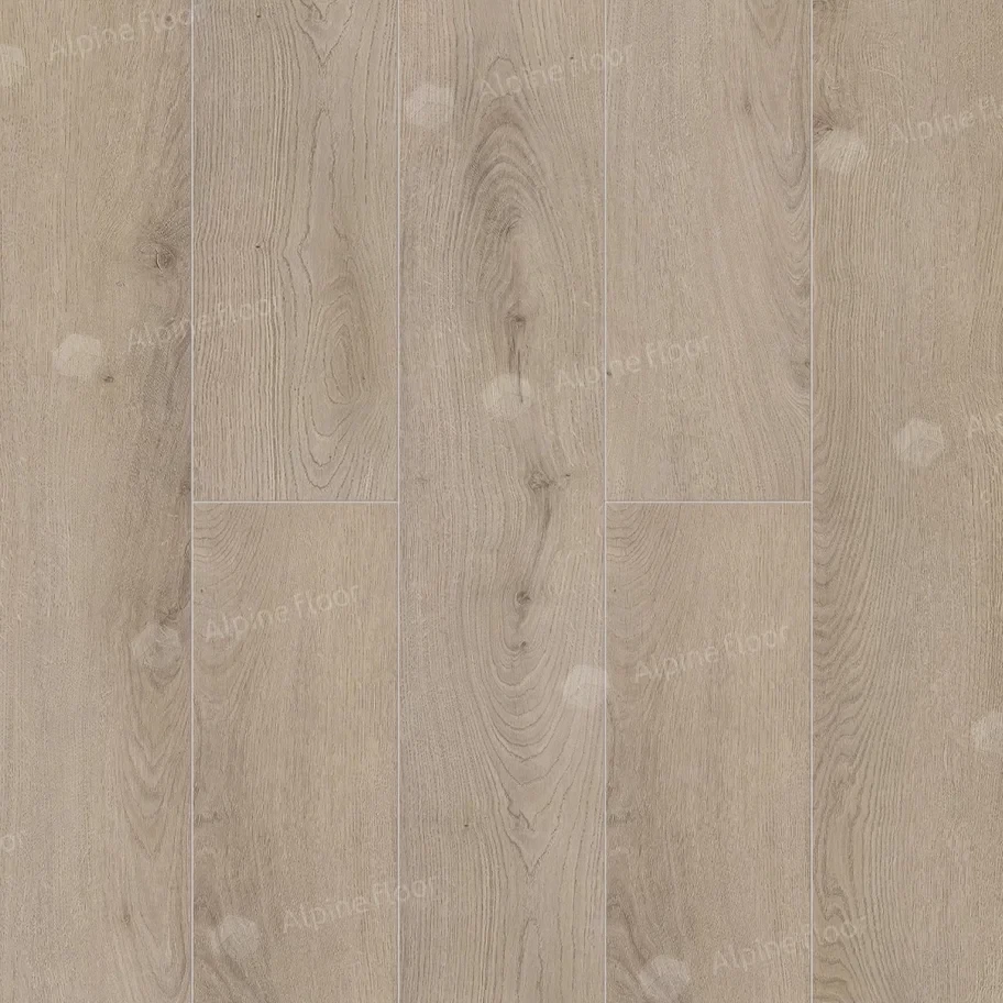 Виниловый ламинат "Alpine Floor" Premium XL Дуб Эльнат (1800*229*8 мм) — купить в Владивостоке