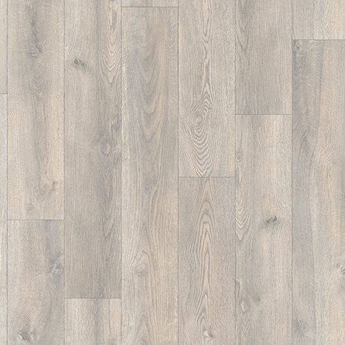 Линолеум бытовой "Комитекс" Бавария Шанталь 511 (3м) — купить в Владивостоке