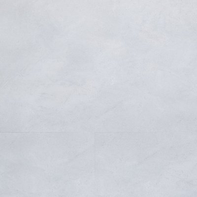 Замковая ПВХ плитка "Berry Alloc" Spirit Home 40 CONCRETE LIGHT GREY (176,6*1210*5 мм) — купить в Владивостоке