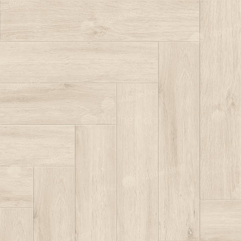 Виниловый ламинат "Alpine Floor" Parquet Light Дуб Медия (600*125*4 мм) — купить в Владивостоке