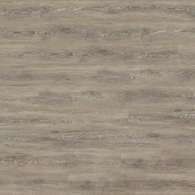 Замковая ПВХ плитка "Berry Alloc" Pureclick 55 TOULON OAK 976M (204*1326*5 мм) — купить в Владивостоке