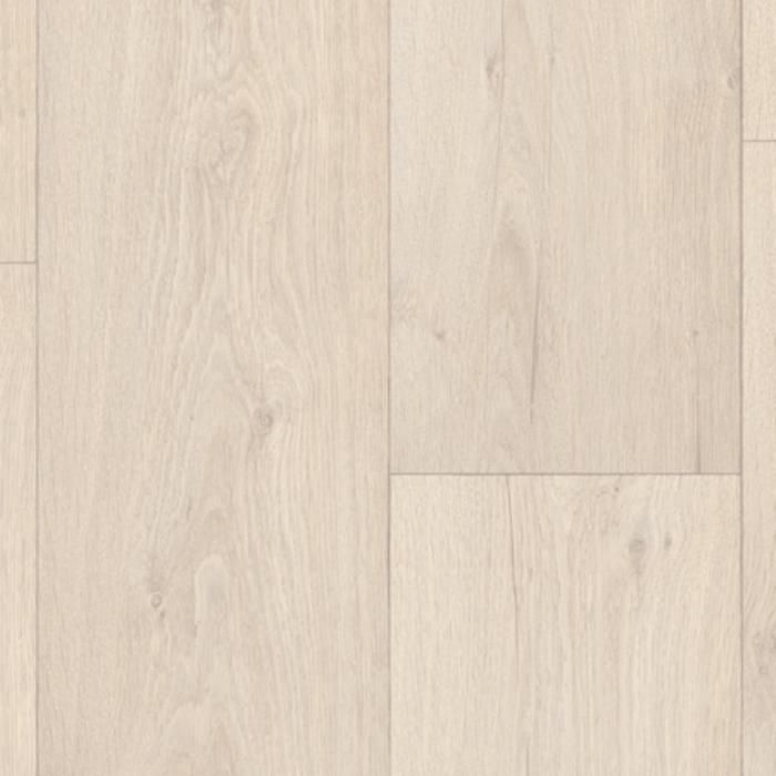 Линолеум полукоммерческий "IVC" Greenline Berlin 506 (2,5м) — купить в Владивостоке