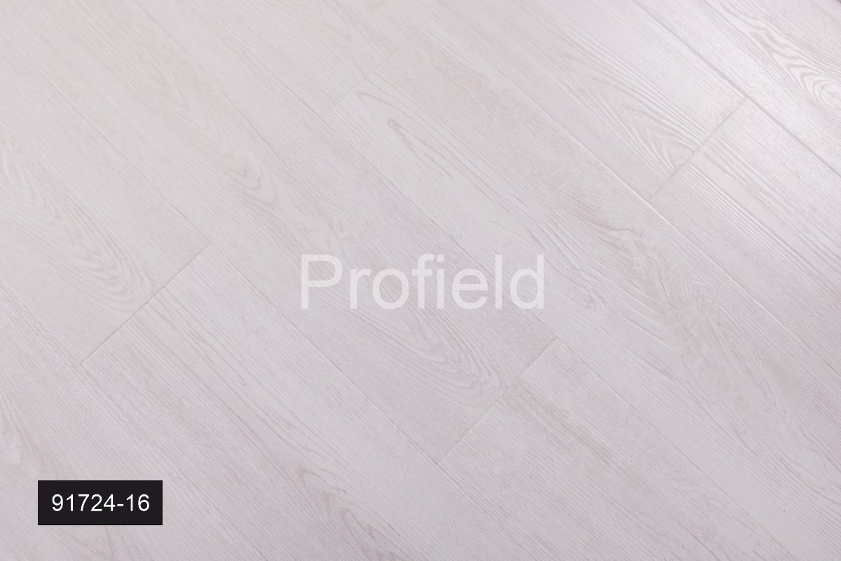 Ламинат "Profield" Дуб Лерма (1217*145*8 мм) — купить в Владивостоке