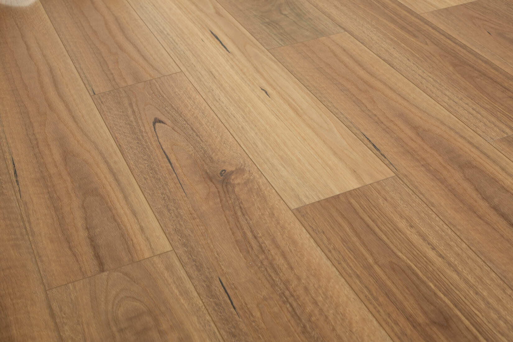 Плитка SPC "OneFloor" 9023 (1220*184*4 мм) — купить в Владивостоке