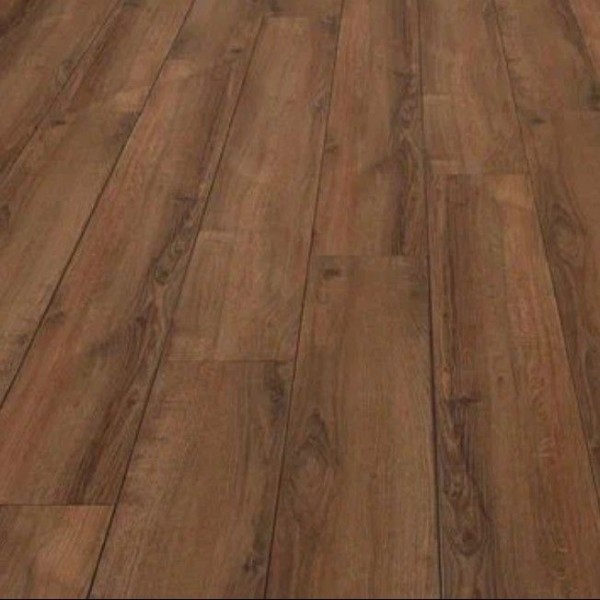 Ламинат "Alsafloor" Creativ Premium Mat 8.33 Pesaro 447 (1286*172*8 мм) — купить в Владивостоке