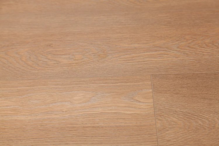 Плитка ПВХ "Bonkeel" Line 302 (1220*183*4 мм) — купить в Владивостоке