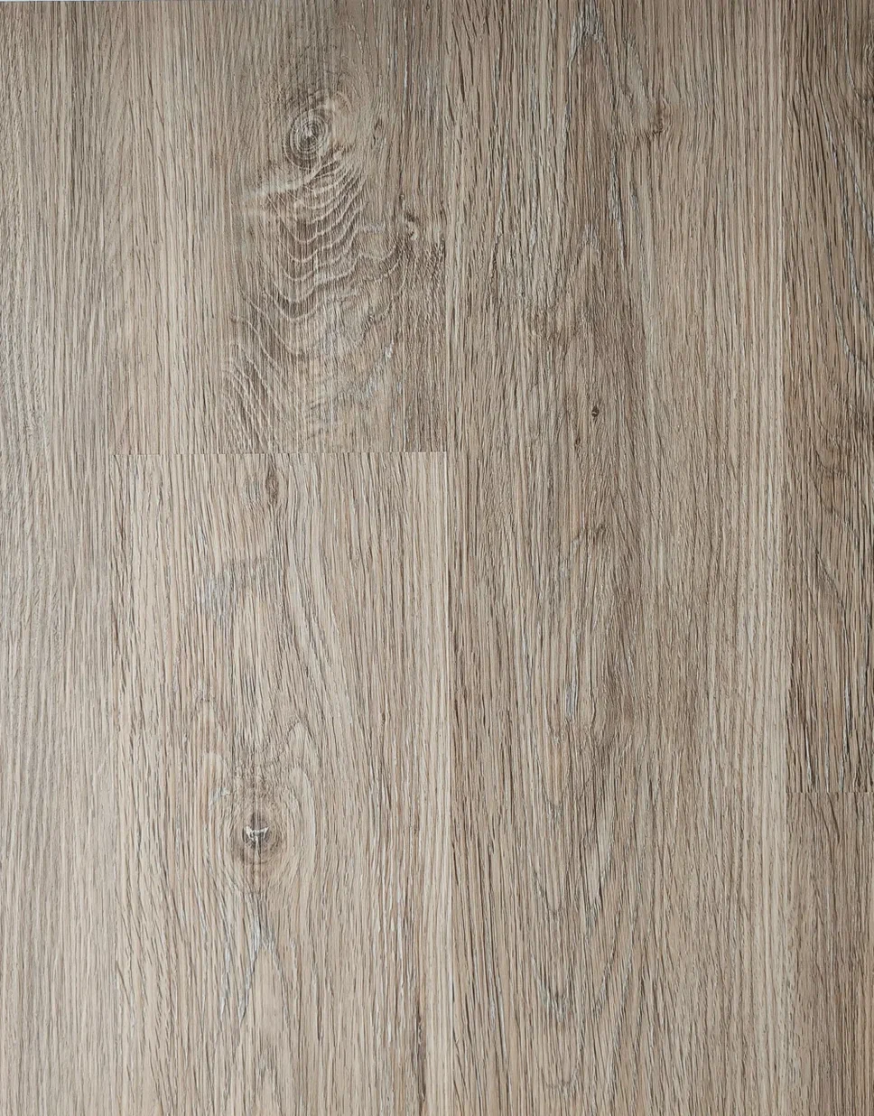 Плитка ПВХ "Bonkeel" Base New 343 (1220*150*3,5 мм) — купить в Владивостоке