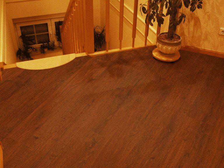 Ламинат "Kastamonu" Brown Андибора (1380*193*8 мм) — купить в Владивостоке