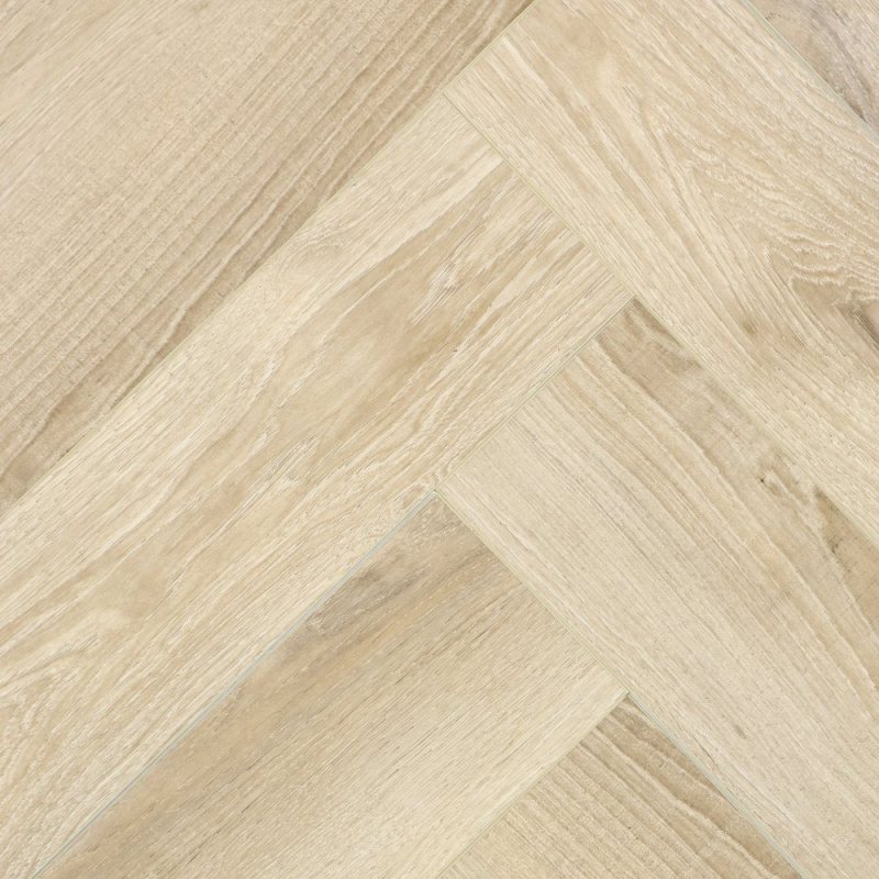 SPC плитка "Bonkeel" Дуб Палау (640*128*4мм) — купить в Владивостоке