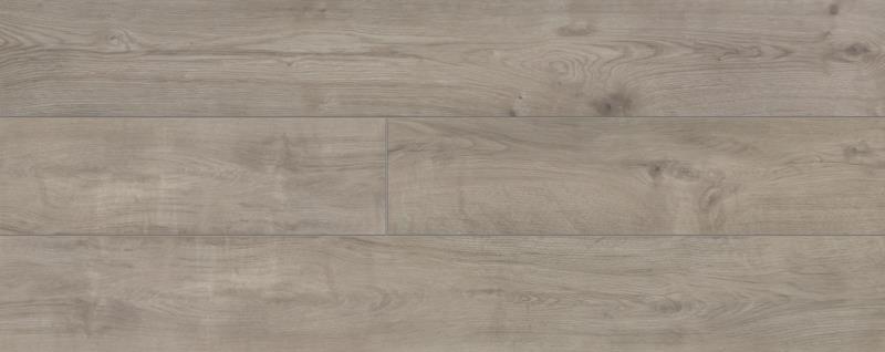 Ламинат "Ламинели" Ель Купеческая (1382*195*12 мм) — купить в Владивостоке