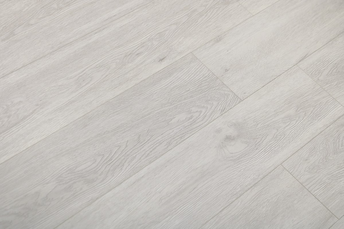 SPC ламинат "Profield" Дуб Корнилья (1220*184*4 мм) — купить в Владивостоке