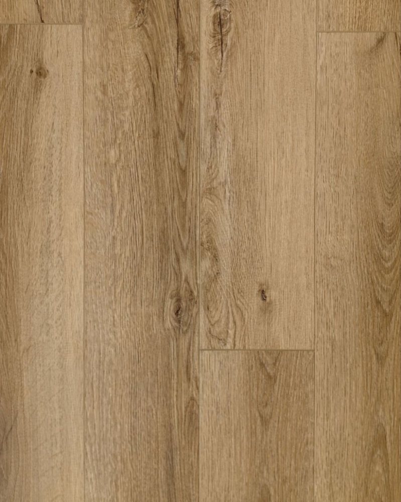 ПВХ плитка "Bonkeel" 342 (1200*150*4мм) — купить в Владивостоке