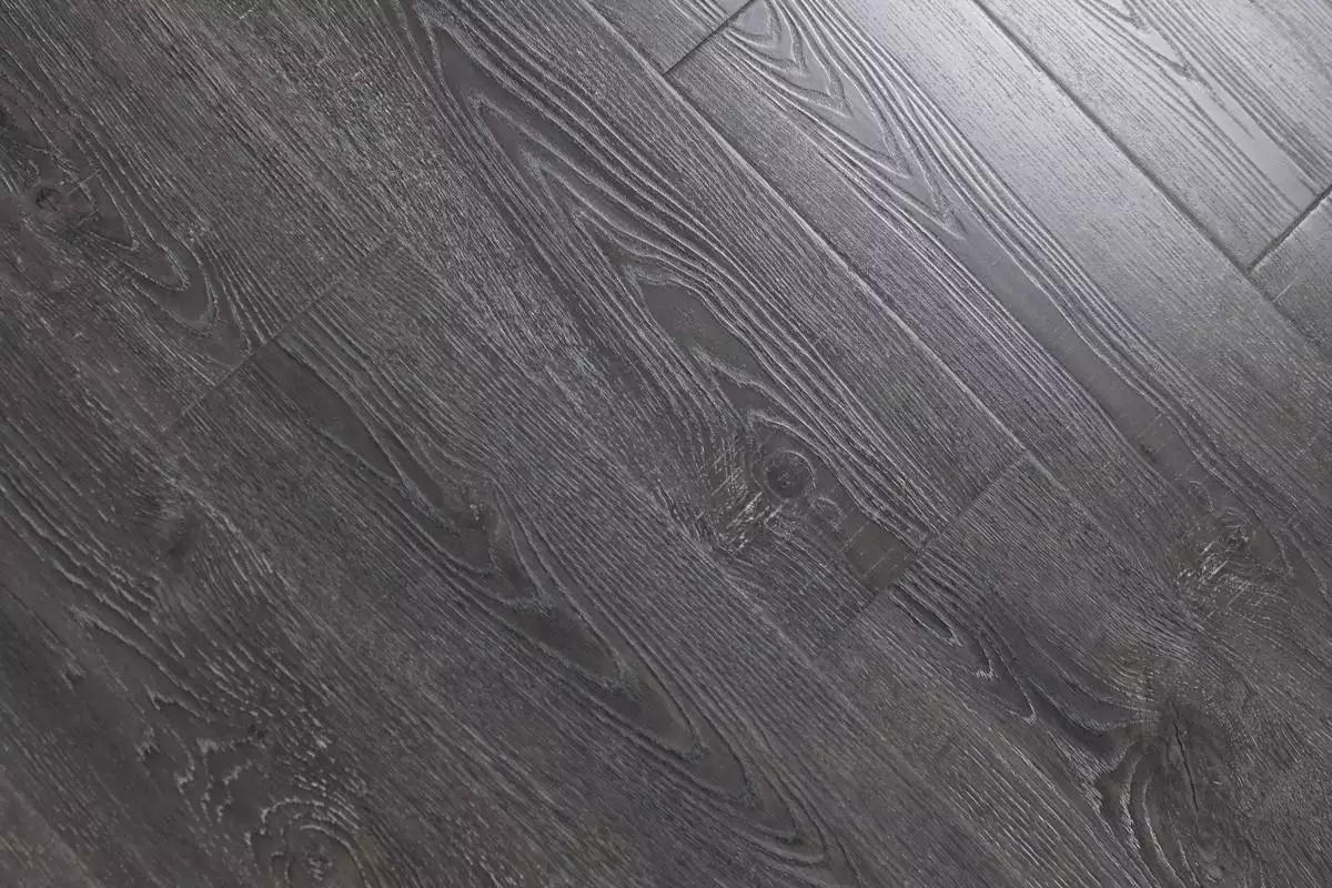 Ламинат "Woodstyle" Cottage Харпфорд (1217*145*8 мм) — купить в Владивостоке