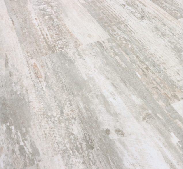 SPC ламинат "CronaFloor" Stone 4V Дублин (600*300*4 мм) — купить в Владивостоке