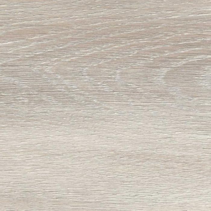 Ламинат "Kastamonu" Yellow Дуб Пепельный (1380*193*8 мм) — купить в Владивостоке