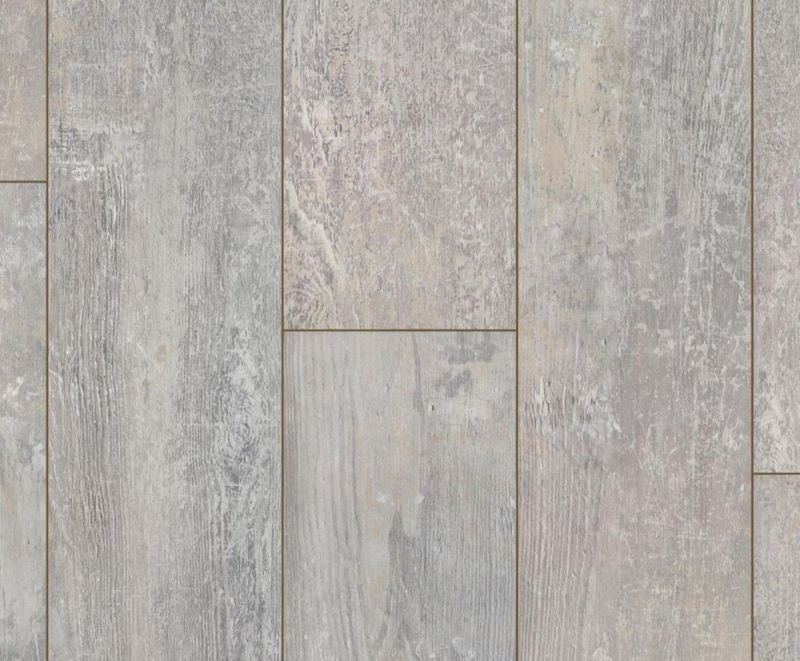 Ламинат "Kastamonu" Floorpan Black Дуб Баккара 856 (1380*193*8 мм) — купить в Владивостоке