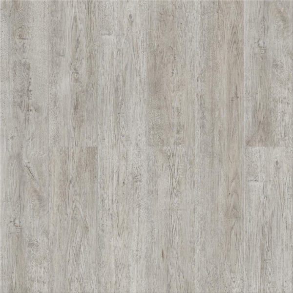 Виниловый ламинат "CronaFloor" Wood Дуб Флоренция (1200*180*4 мм) — купить в Владивостоке