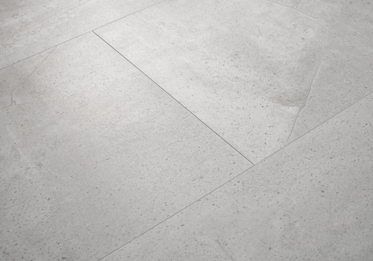 Виниловые полы SPC "Aquafloor" Stone AF3551SST (610*305*4 мм) — купить в Владивостоке