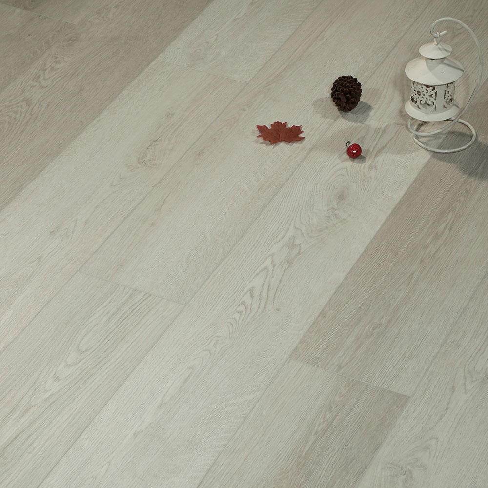 Виниловые полы "Zeta" La Casa Rimini 6160-9 (1220*180*4 мм) — купить в Владивостоке