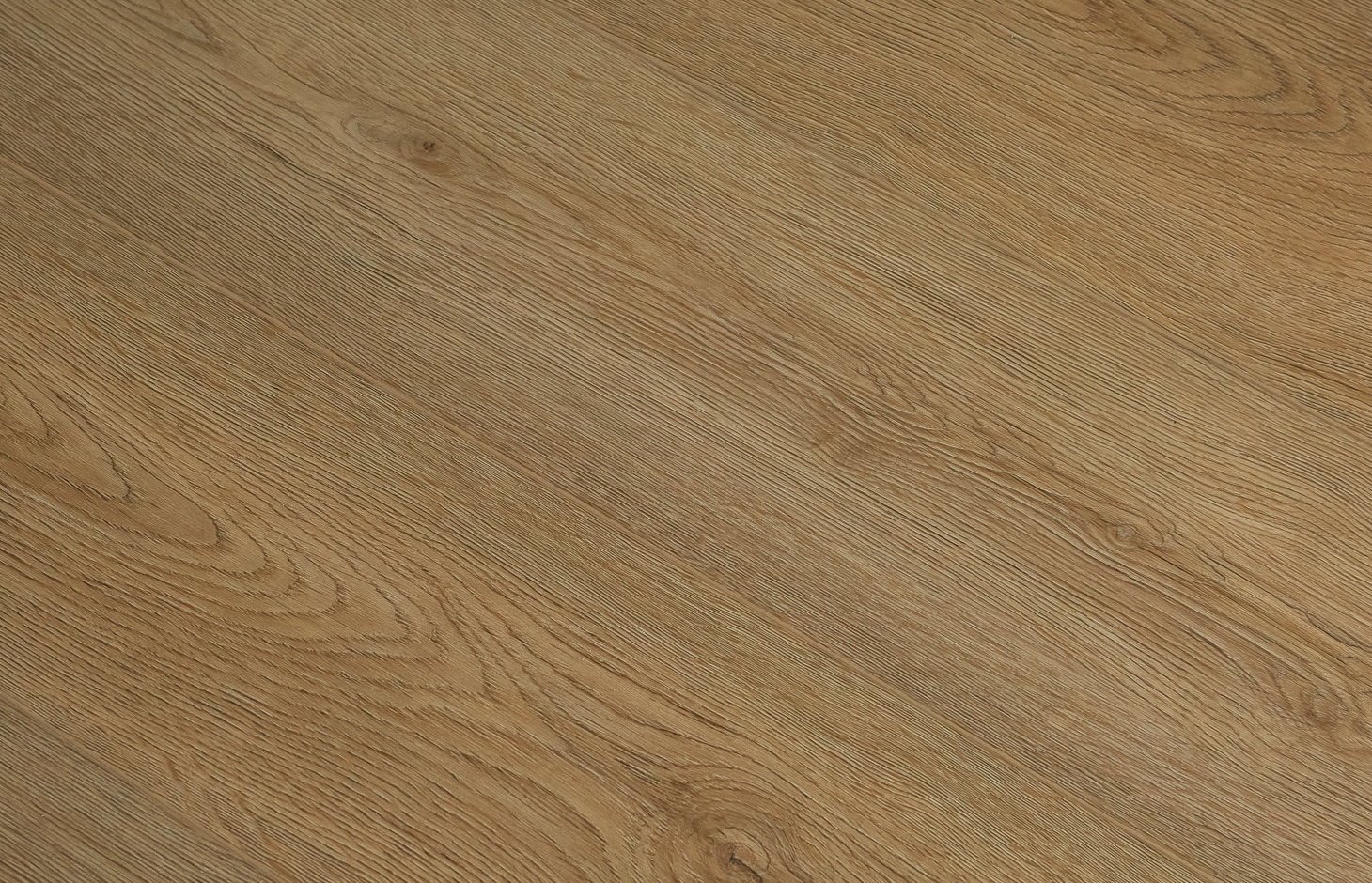 SPC плитка для пола Дуб Амбер (1220*180*5 мм) — купить в Владивостоке