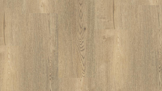 SPC ламинат "Tarkett" Deep House Laura (1400*225*4,6 мм) — купить в Владивостоке