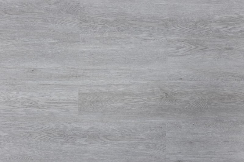 Кварцвиниловая плитка "Art Tile" Ясень Приморский (900*150*3,5 мм) — купить в Владивостоке