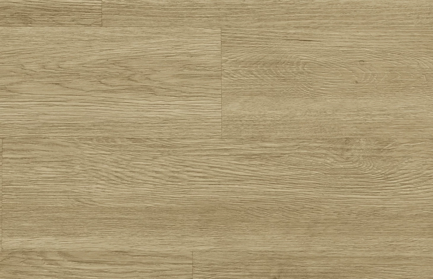 SPC плитка для пола Дуб Танзай (915*152*4,4 мм) — купить в Владивостоке