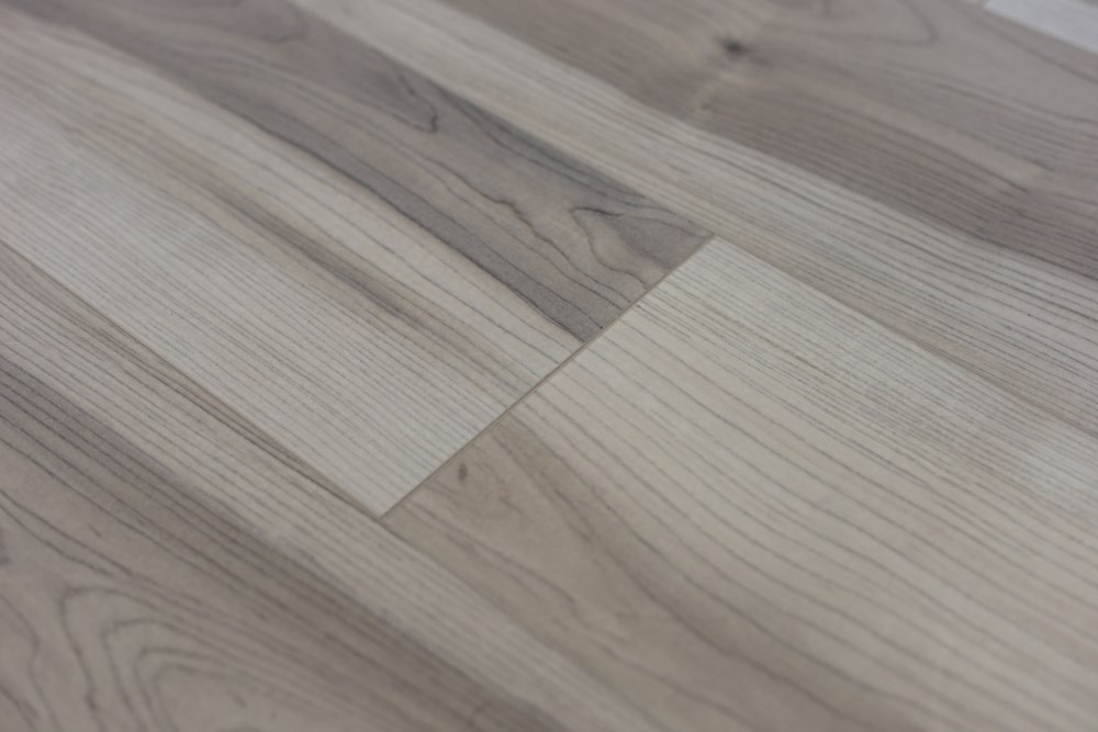 Плитка каменно-полимерная "Art Tile" Клён канадский (1220*181*5,5 мм) — купить в Владивостоке