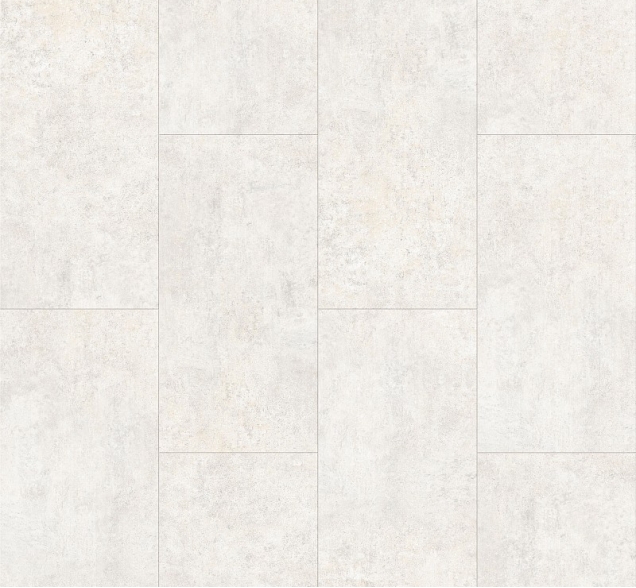 SPC ламинат "CronaFloor" Stone 4V Намиб (600*300*4 мм) — купить в Владивостоке