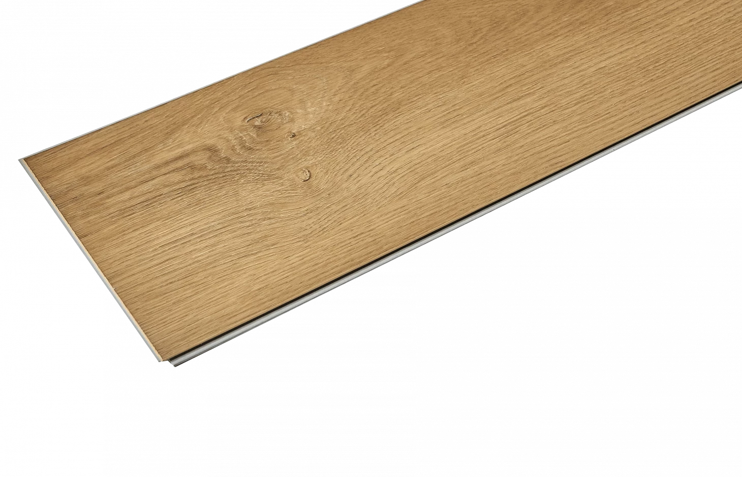 SPC плитка для пола Дуб Ванкувер (1220*180*4 мм) — купить в Владивостоке