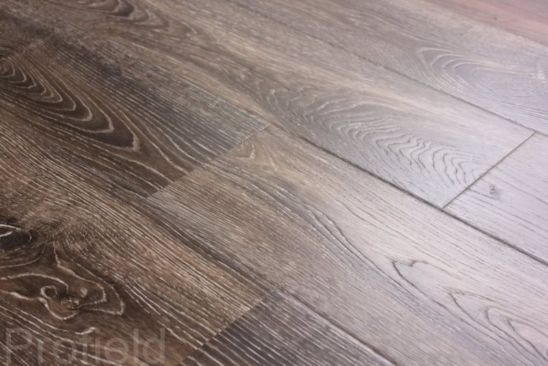 Ламинат "Profield" Дуб Монпелье (197*1215*8 мм) — купить в Владивостоке