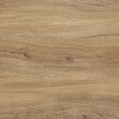 Замковая ПВХ плитка "Berry Alloc" Spirit Home 40 PALMER NATURAL (176,6*1210*5 мм) — купить в Владивостоке