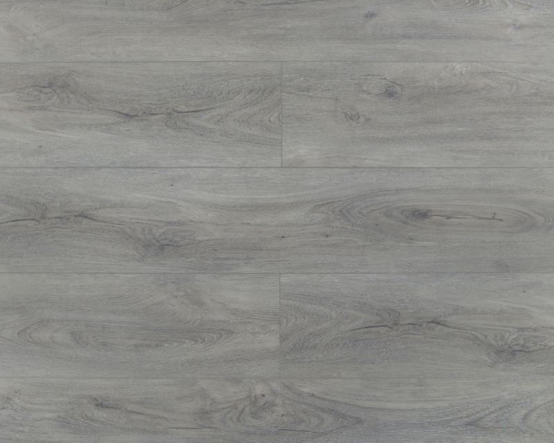 Замковая ПВХ плитка "Art Tile" Ясень Парис (1200*183*6 мм) — купить в Владивостоке