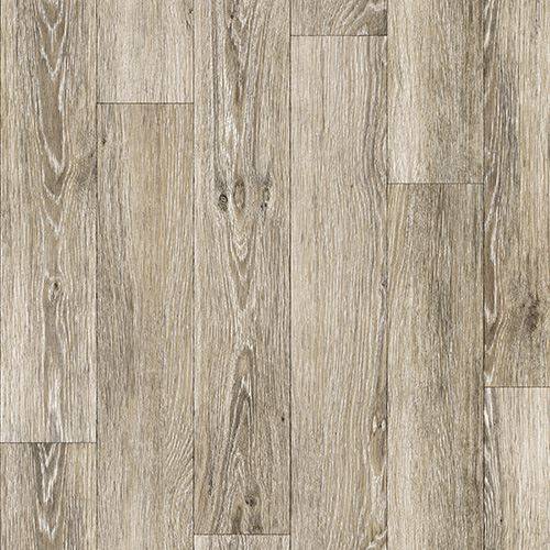 Линолеум бытовой "Комитекс" Прованс Леон 691 (3,5м) — купить в Владивостоке