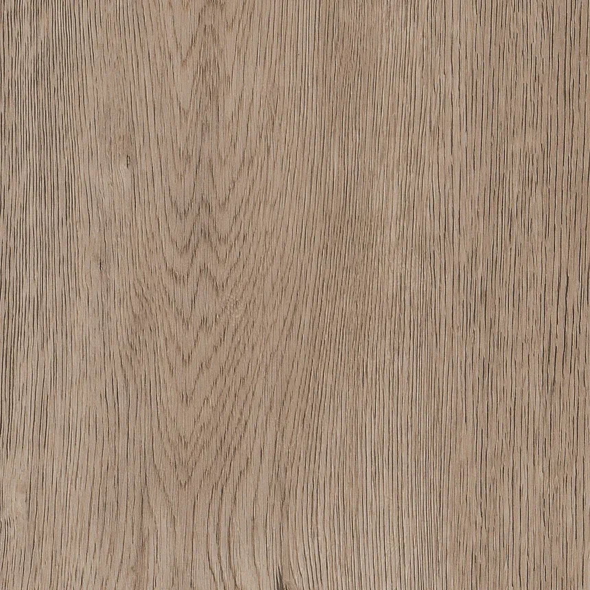 SPC ламинат "Invictus" Castle Oak Deer (1517*241*6мм) — купить в Владивостоке