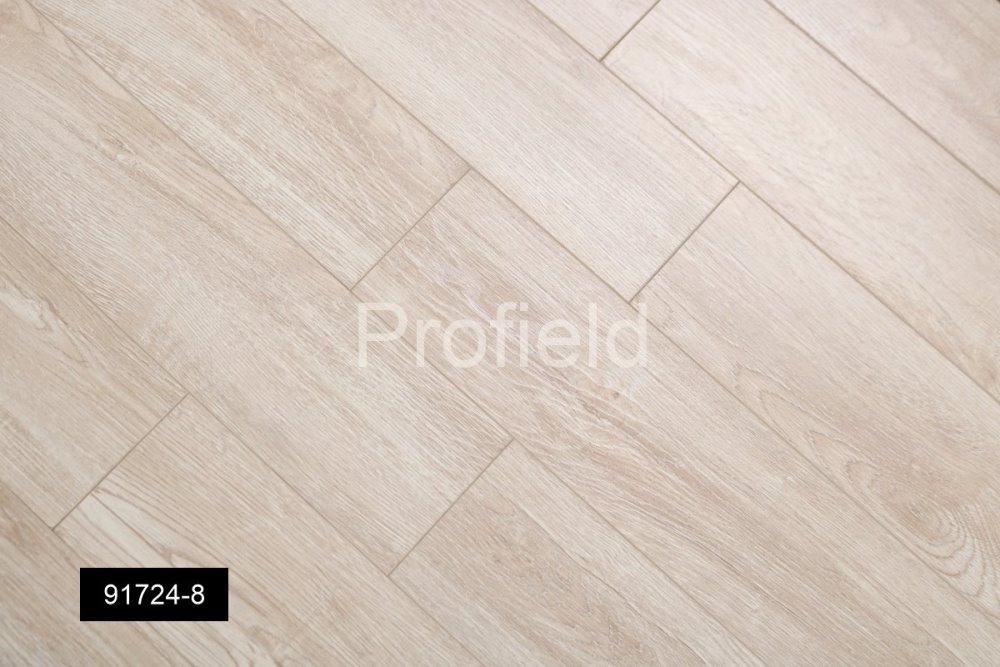 Ламинат "Profield" Дуб Ларедо (1217*145*8 мм) — купить в Владивостоке