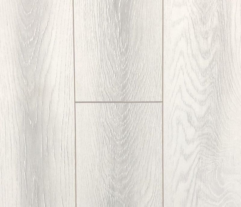 Ламинат "SunFloor" 8/32 4V Вяз Бейкер 36 (1380*193*8 мм) — купить в Владивостоке