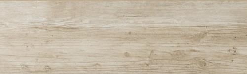 Ламинат "Tarkett" Cinema Дуглас (1292*194*8 мм) — купить в Владивостоке