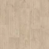 Линолеум бытовой "Tarkett" Престиж Tyler 2 (4м) — купить в Владивостоке