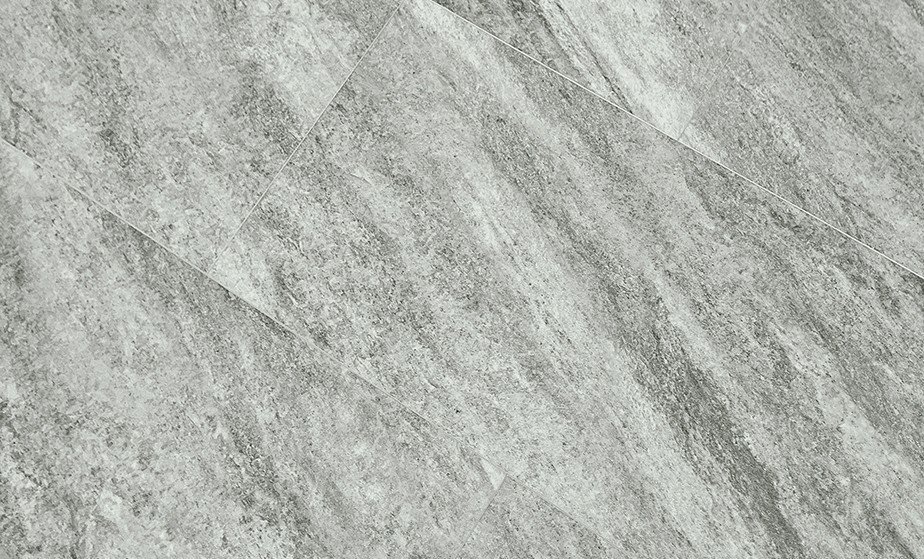 Ламинат SPC AquaMax Галацио (610*305*4 мм) — купить в Владивостоке