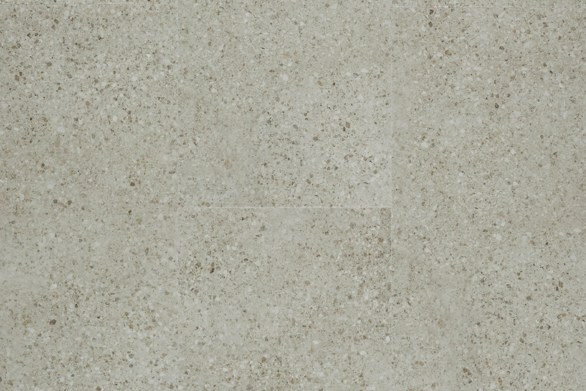 SPC плитка Мрамор Тераццо 108 (600*300*4 мм) — купить в Владивостоке